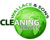 Wallace and Sons Cleaning Services 354703 Image 0